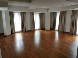 Bukit Timah Road (D10), Detached #502166761